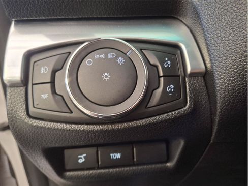 Used 2016 Ford Explorer Sport w/ Equipment Group 401A AWD/4WD image 20