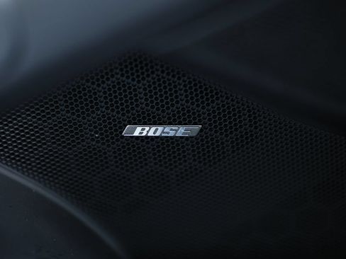 Used 2025 Porsche 718 Boxster S RWD image 20