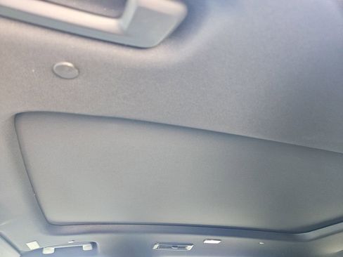 New 2026 Chevrolet Traverse Z71 w/ Driver Confidence Package image 19