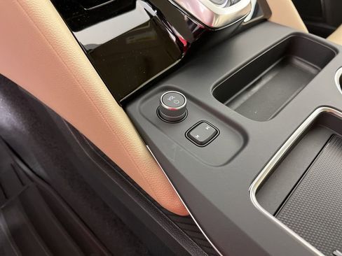 New 2026 Acura MDX FWD image 35