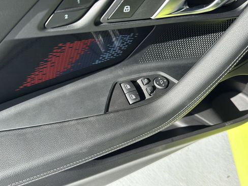 New 2026 BMW M2 image 12