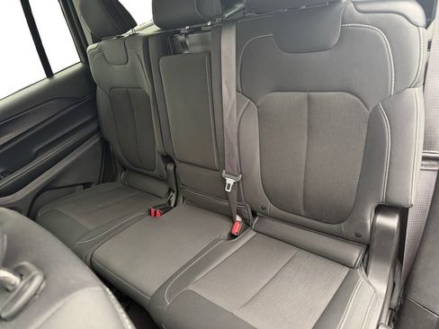 Used 2023 Jeep Grand Cherokee L Laredo w/ Luxury Tech Group I image 20