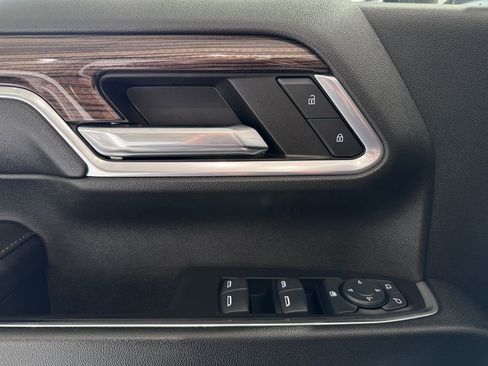 Certified 2024 Chevrolet Silverado 2500 LT image 24