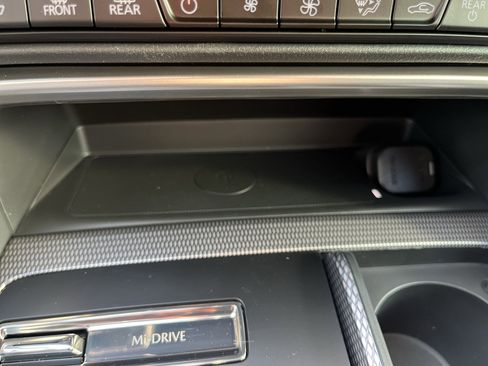 New 2026 MAZDA CX-90 Plug-In Hybrid w/ Premium Plus image 23