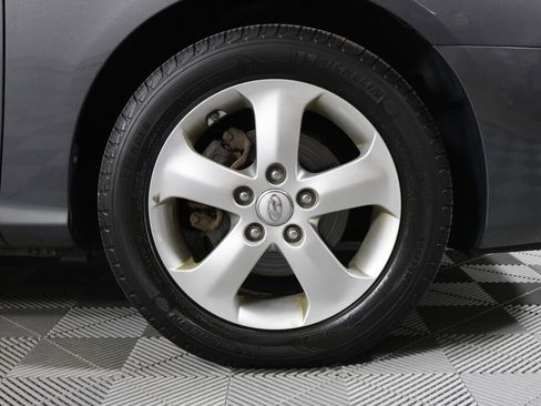 Used 2009 Hyundai Elantra SE image 6