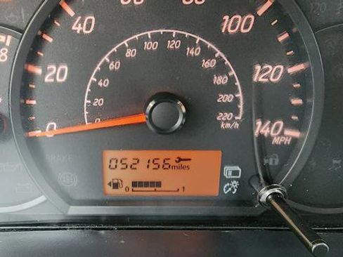 Used 2019 Mitsubishi Mirage ES image 20