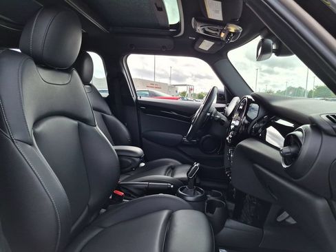 Used 2023 MINI Cooper S FWD image 23