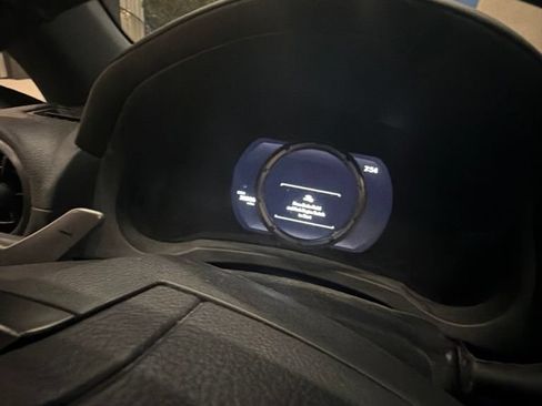 Used 2023 Lexus IS 350 F Sport w/ Memory Package RWD image 12