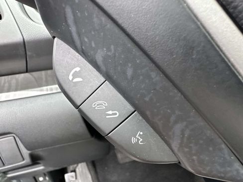 Used 2012 Honda CR-V EX-L image 30