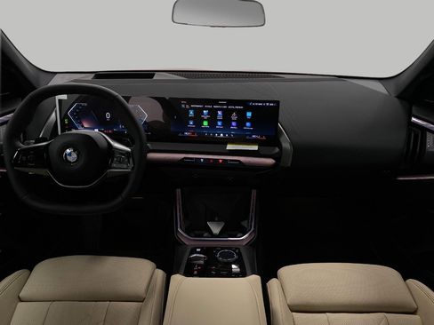 New 2026 BMW X3 xDrive30 image 20