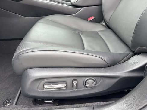 New 2026 Honda Accord Sport image 6