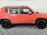 Certified 2019 Jeep Renegade Altitude w/ Quick Order Package 2XM image 3