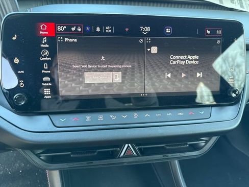 New 2026 Dodge Charger Scat Pack image 18