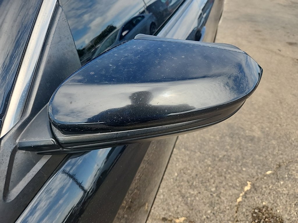 Used 2019 Honda Civic LX image 6