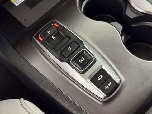 Used 2023 Honda Passport EX-L image 28