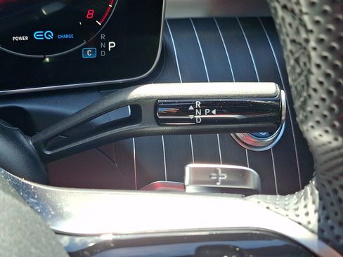 Used 2022 Mercedes-Benz C 300 4MATIC Sedan image 15