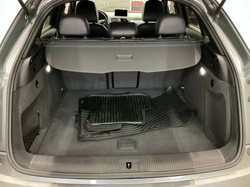 Used 2016 Audi Q3 2.0T Premium Plus image 17