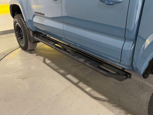 Used 2019 Toyota Tacoma SR5 image 16