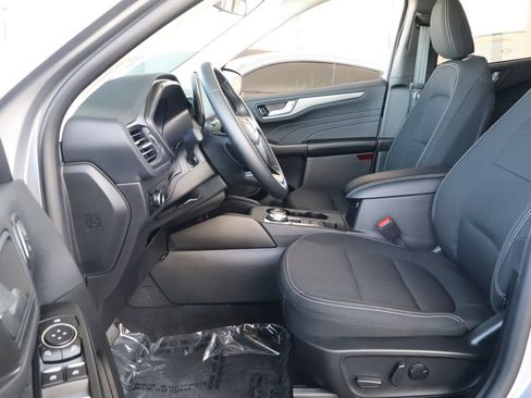 Used 2024 Ford Escape Active w/ Tech Pack #2 FWD image 20