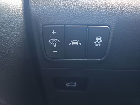 Used 2021 Kia K5 GT-Line w/ GT-Line FWD Premium Package image 35