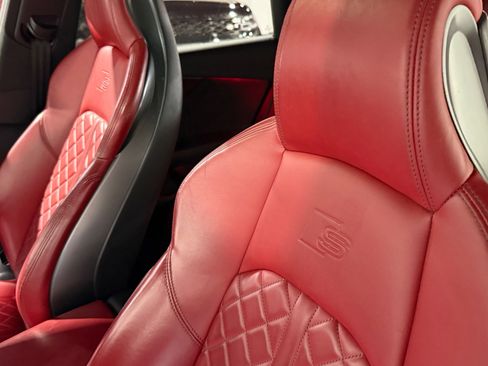 Used 2019 Audi S5 Prestige image 28