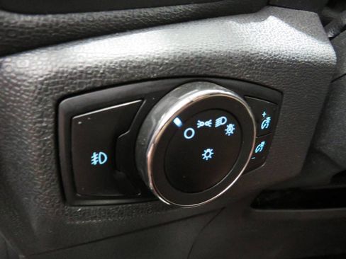 Used 2019 Ford EcoSport Titanium image 26