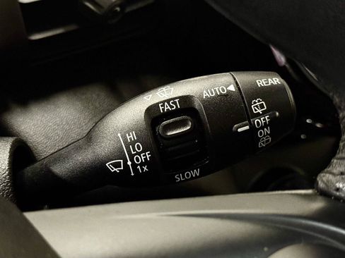 Used 2014 MINI Cooper 2-Door Hardtop FWD image 23