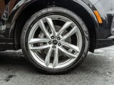 Used 2018 Audi Q7 3.0T Prestige image 4