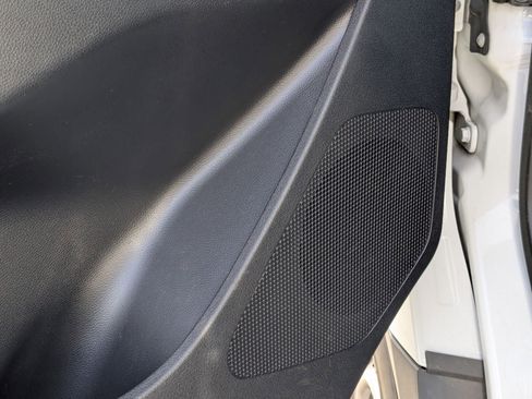 Used 2024 Mercedes-Benz Sprinter 144 Cargo image 15