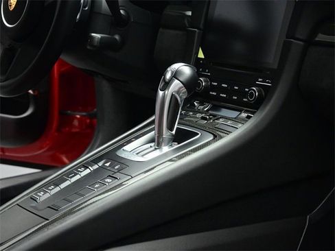 Used 2018 Porsche 911 GT3 image 31