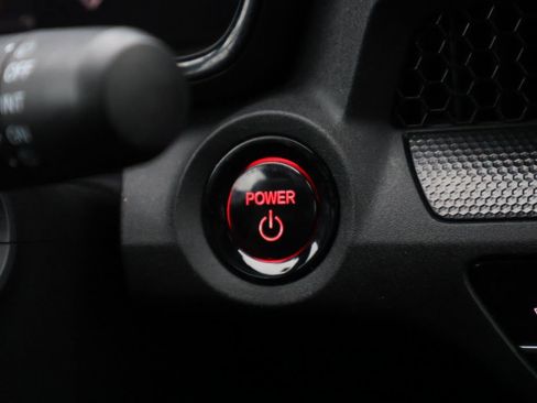 Certified 2023 Honda CR-V Sport image 24