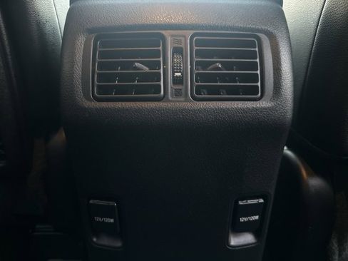 Certified 2018 Toyota 4Runner Limited image 38