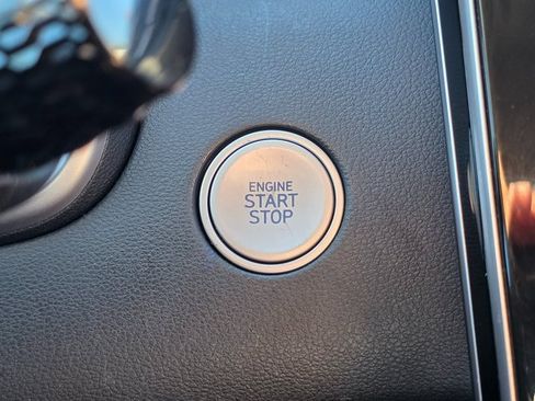 Certified 2024 Hyundai Tucson SEL image 36