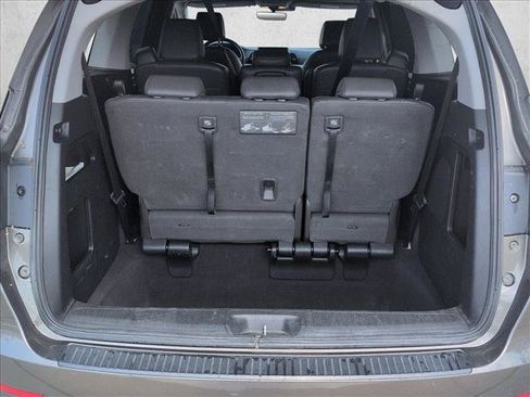Used 2020 Honda Odyssey EX-L image 6