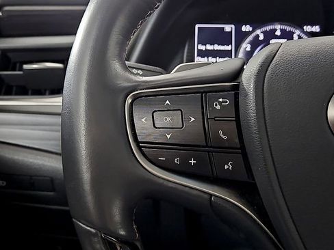 Used 2019 Lexus ES 350 w/ Accessory Package 2 image 21