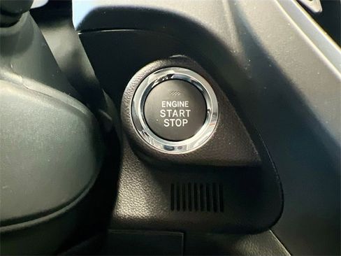 New 2026 Subaru Forester Limited image 17