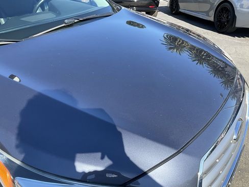 Used 2017 Subaru Outback 2.5i Limited image 67