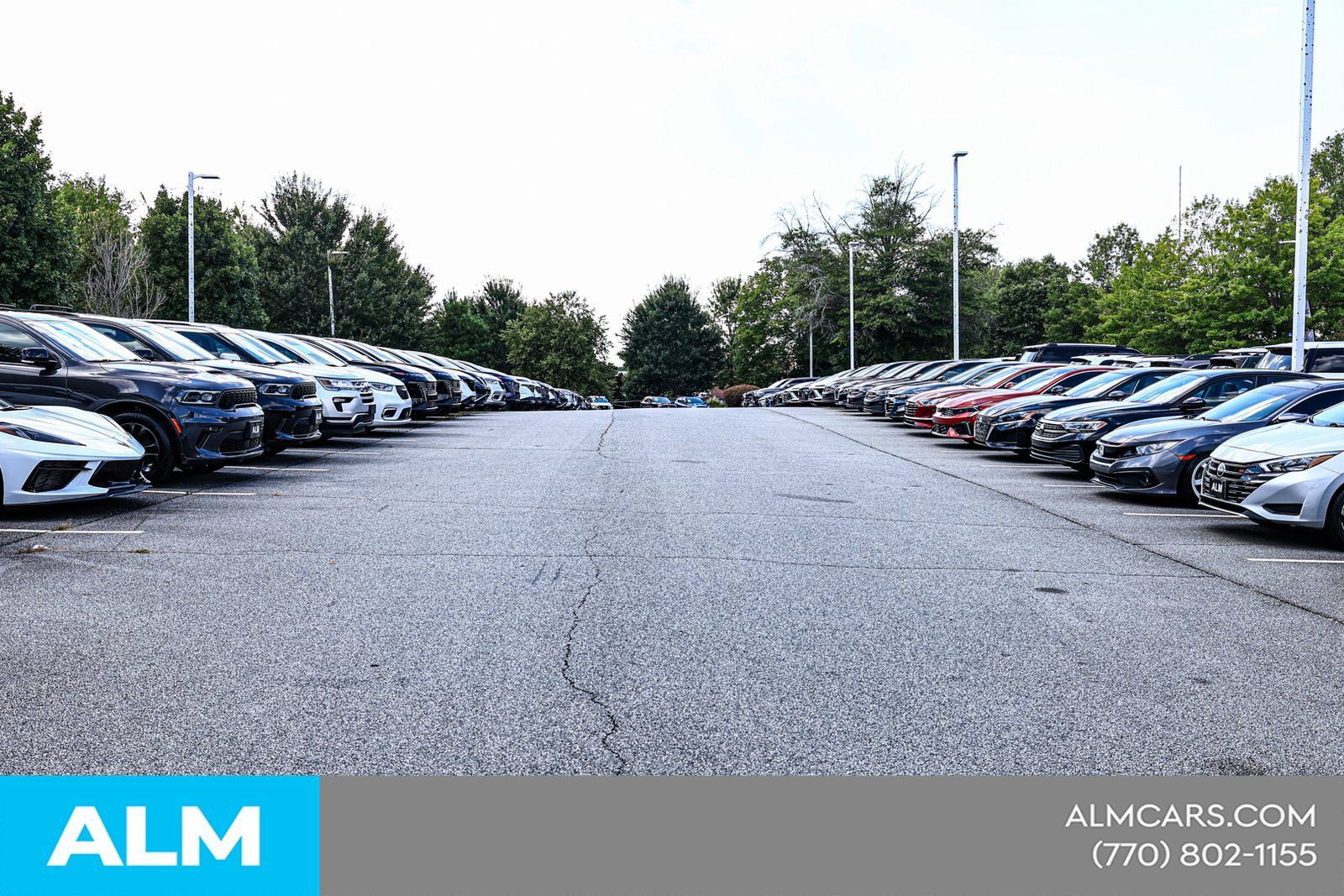 Used 2025 Hyundai Tucson SEL FWD image 69