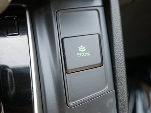 Used 2019 Honda CR-V EX image 23