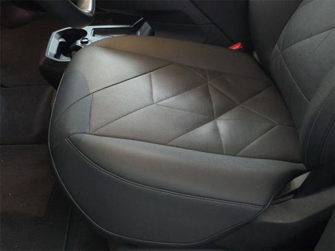 Used 2023 BMW iX xDrive50 w/ Ultimate Package 2 image 31