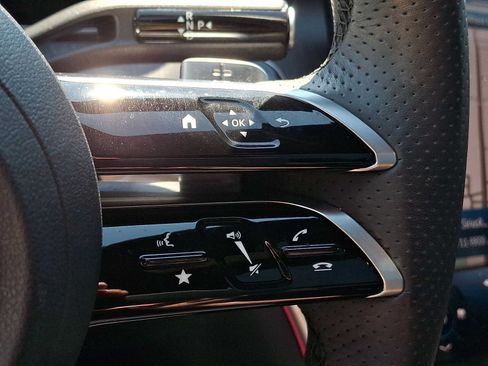 Certified 2023 Mercedes-Benz C 300 4MATIC Sedan image 18