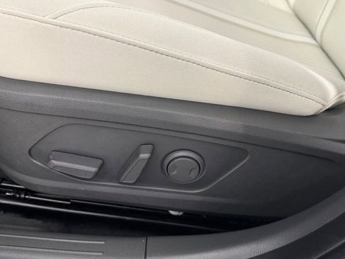 Used 2025 Hyundai Sonata SEL image 23