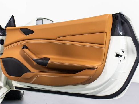 Certified 2019 Ferrari 488 Spider image 49