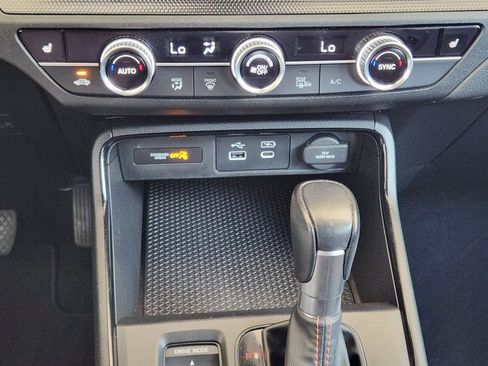 Used 2023 Honda CR-V Sport image 18