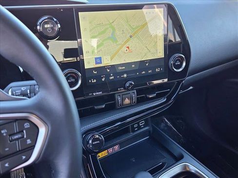 Used 2025 Lexus NX 350 AWD image 15