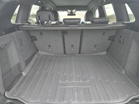 Used 2020 BMW X3 sDrive30i image 10