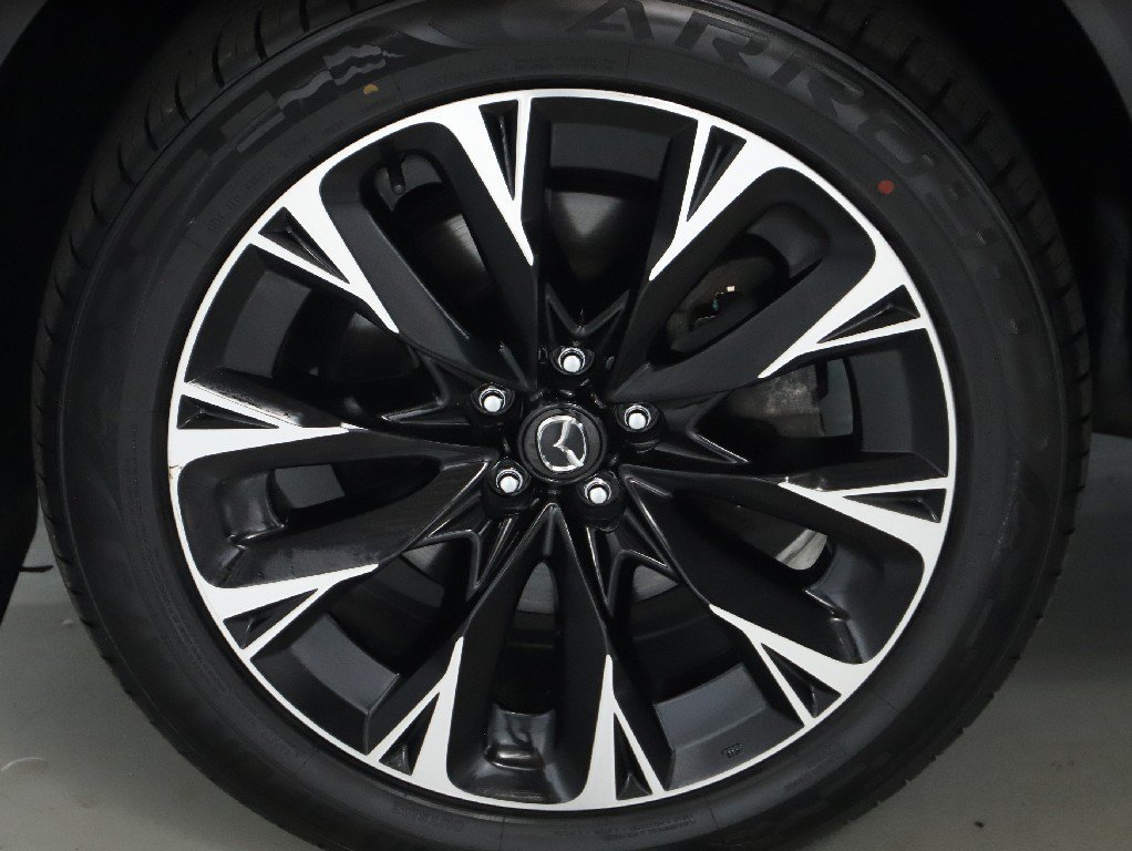 Used 2024 MAZDA CX-90 Plug-In Hybrid w/ Premium Plus AWD/4WD image 42