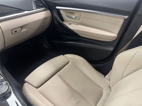 Used 2016 BMW 328i Sedan image 25