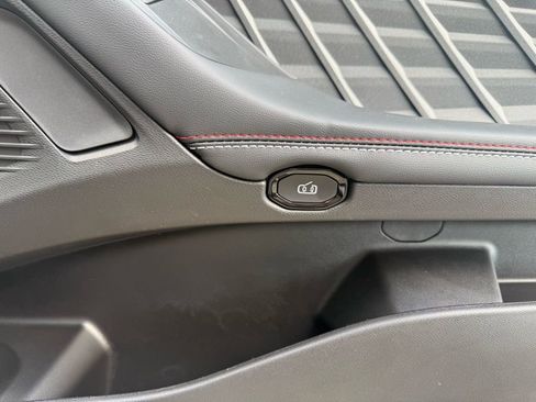 New 2026 Dodge Charger R/T Scat Pack image 24