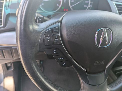Used 2018 Acura RDX w/ Technology Package image 18